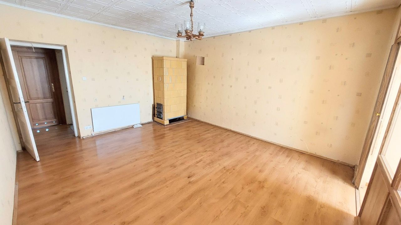 Mieszkanie 2-pokojowe Gdańsk Siedlce, ul. Legnicka. Zdjęcie 3