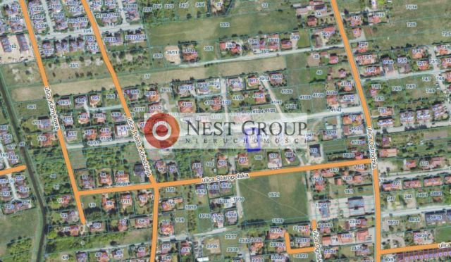 bliźniak, 4 pokoje Warszawa Białołęka, ul. Ostródzka. Zdjęcie 7