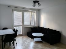 Mieszkanie 2-pokojowe Nowy Sącz, ul. 1 Pułku Strzelców Podhalańskich. Zdjęcie 2