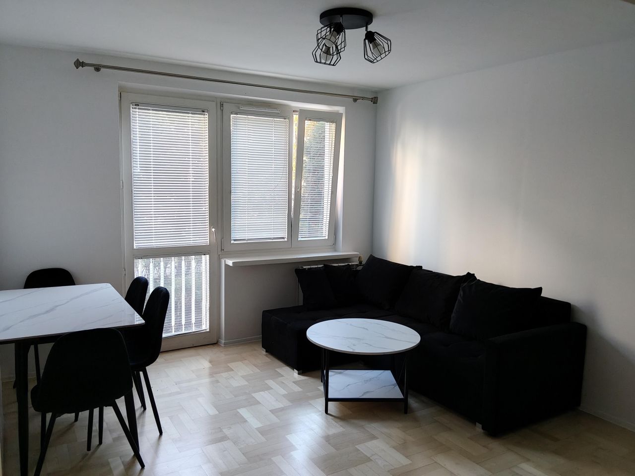 Mieszkanie 2-pokojowe Nowy Sącz, ul. 1 Pułku Strzelców Podhalańskich. Zdjęcie 3