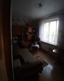 Mieszkanie 2-pokojowe Oleśnica, ul. Sejmowa. Zdjęcie 3