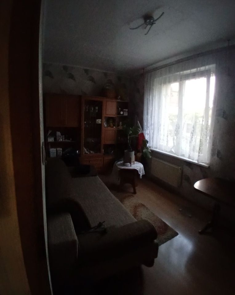 Mieszkanie 2-pokojowe Oleśnica, ul. Sejmowa. Zdjęcie 4