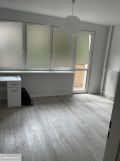 Mieszkanie 1-pokojowe Szczecin Śródmieście, al. Wyzwolenia. Zdjęcie 4