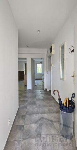 Mieszkanie 2-pokojowe Szczecin Warszewo, ul. Szwedzka. Zdjęcie 9