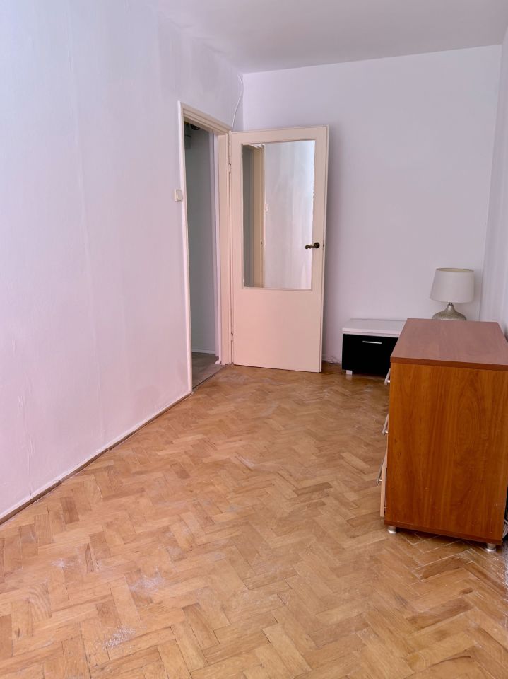 Mieszkanie 2-pokojowe Kalisz, ul. Podmiejska. Zdjęcie 8