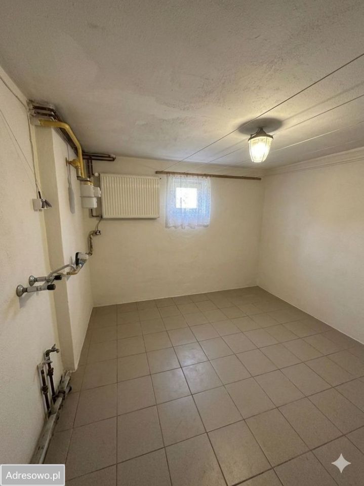 dom wolnostojący, 6 pokoi Malbork, ul. Mikołaja Reja. Zdjęcie 20