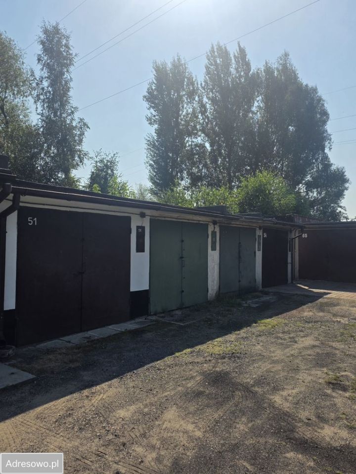 Mieszkanie 3-pokojowe Ruda Śląska Bielszowice, ul. Bielszowicka. Zdjęcie 15