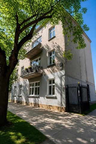 kamienica, 10 pokoi Łódź Górna. Zdjęcie 2