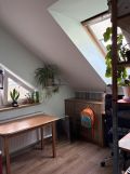 Mieszkanie 3-pokojowe Mosina, ul. Jana Cybisa. Zdjęcie 3
