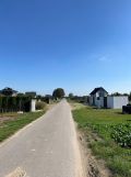 Działka rolno-budowlana Osiny, ul. Spacerowa. Zdjęcie 1