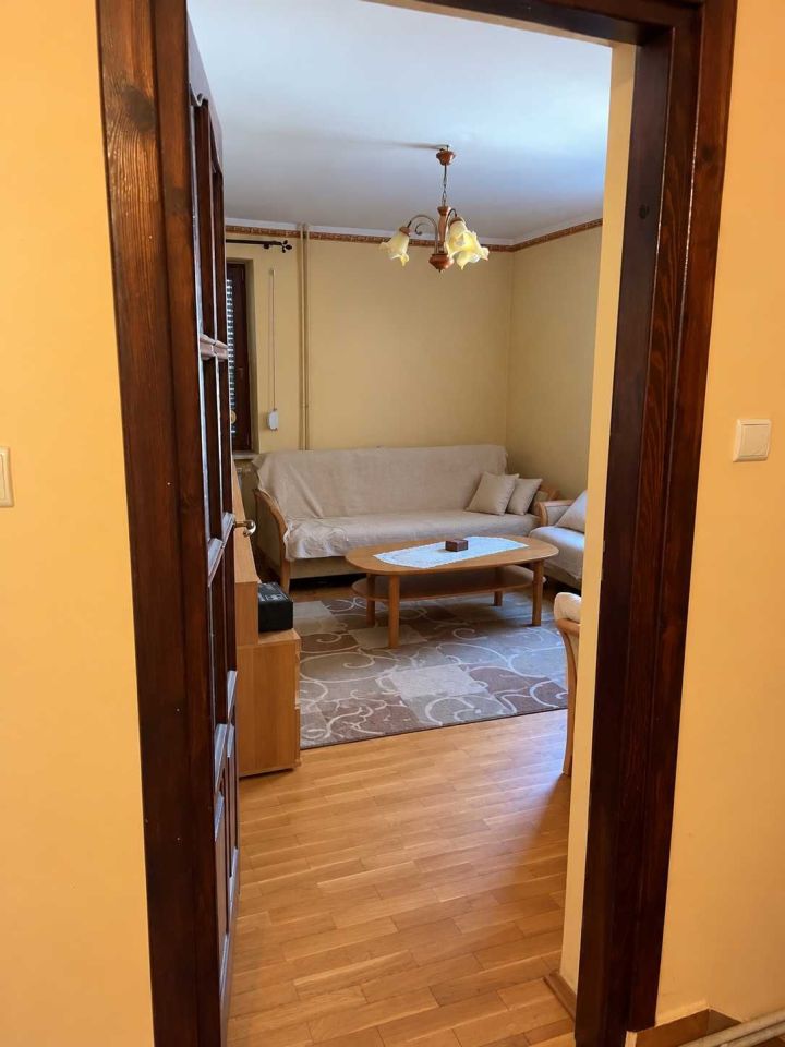 dom wolnostojący Sitaniec-Kolonia. Zdjęcie 7