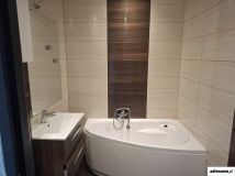Mieszkanie 2-pokojowe Katowice Wełnowiec, ul. Szczecińska. Zdjęcie 2