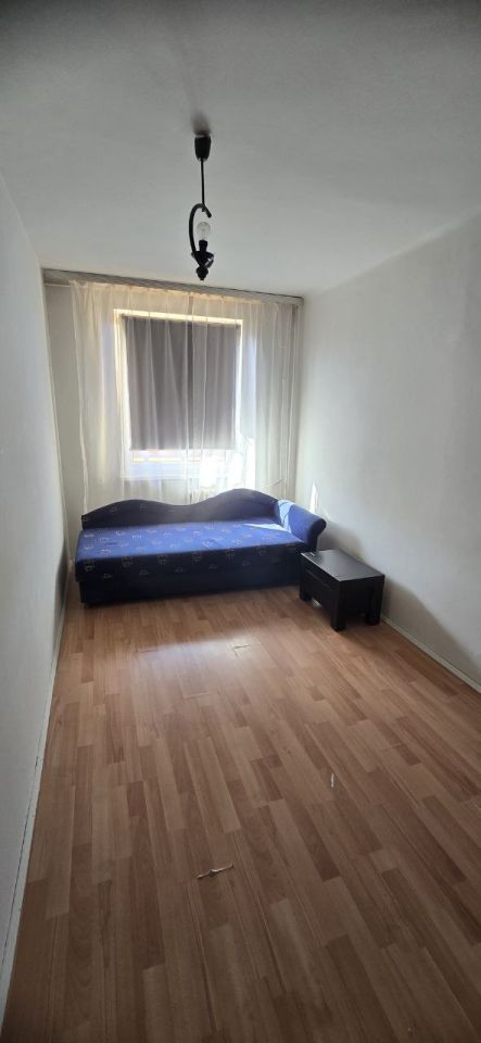 Mieszkanie 3-pokojowe Radom Borki, ul. Pawia. Zdjęcie 3
