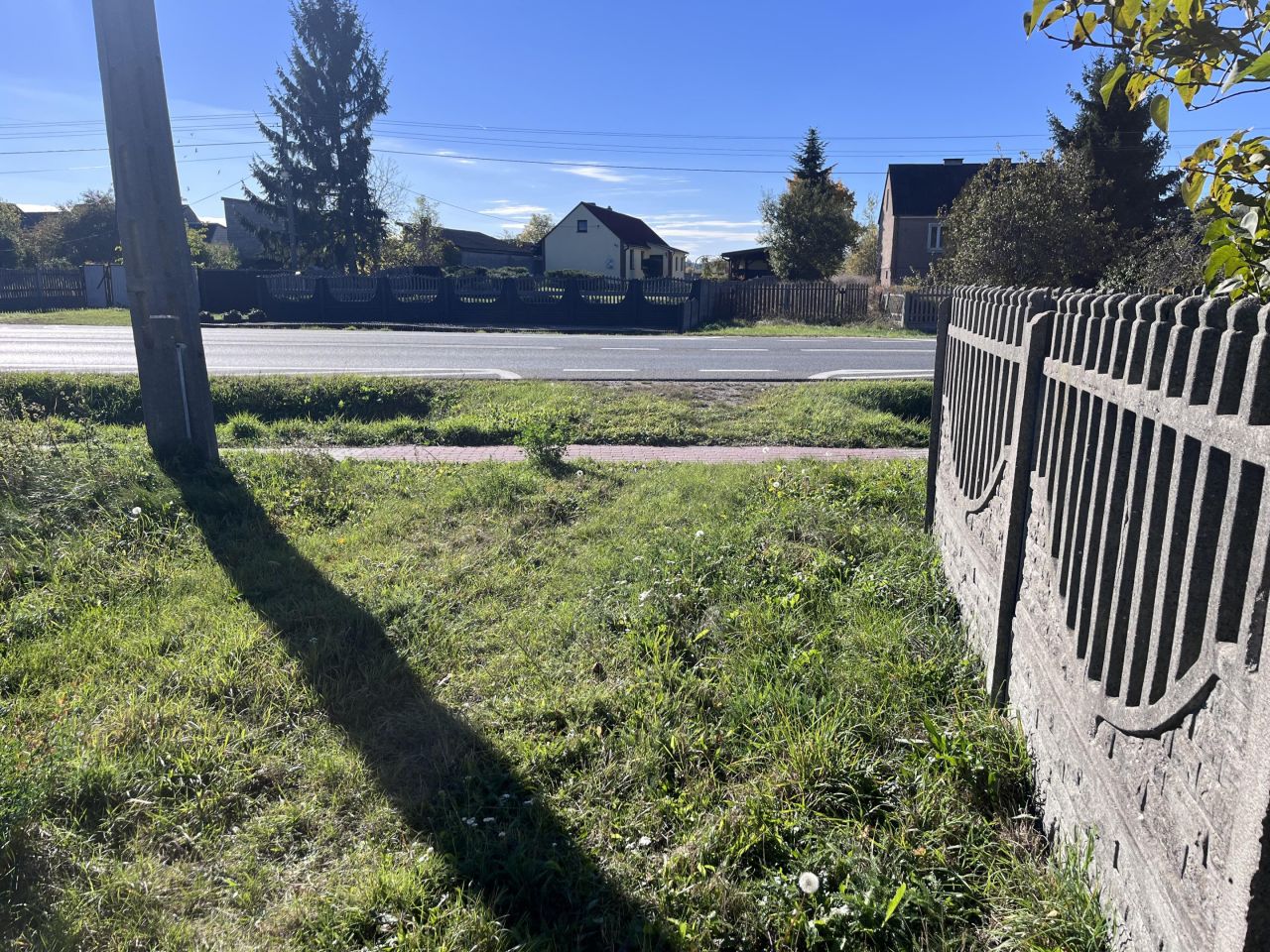 dom wolnostojący, 5 pokoi Radlin. Zdjęcie 14