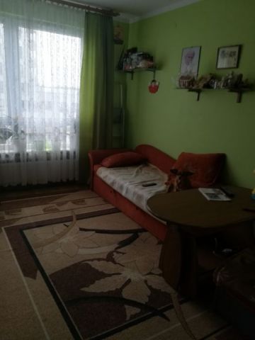 Mieszkanie 1-pokojowe Piaseczno. Zdjęcie 1