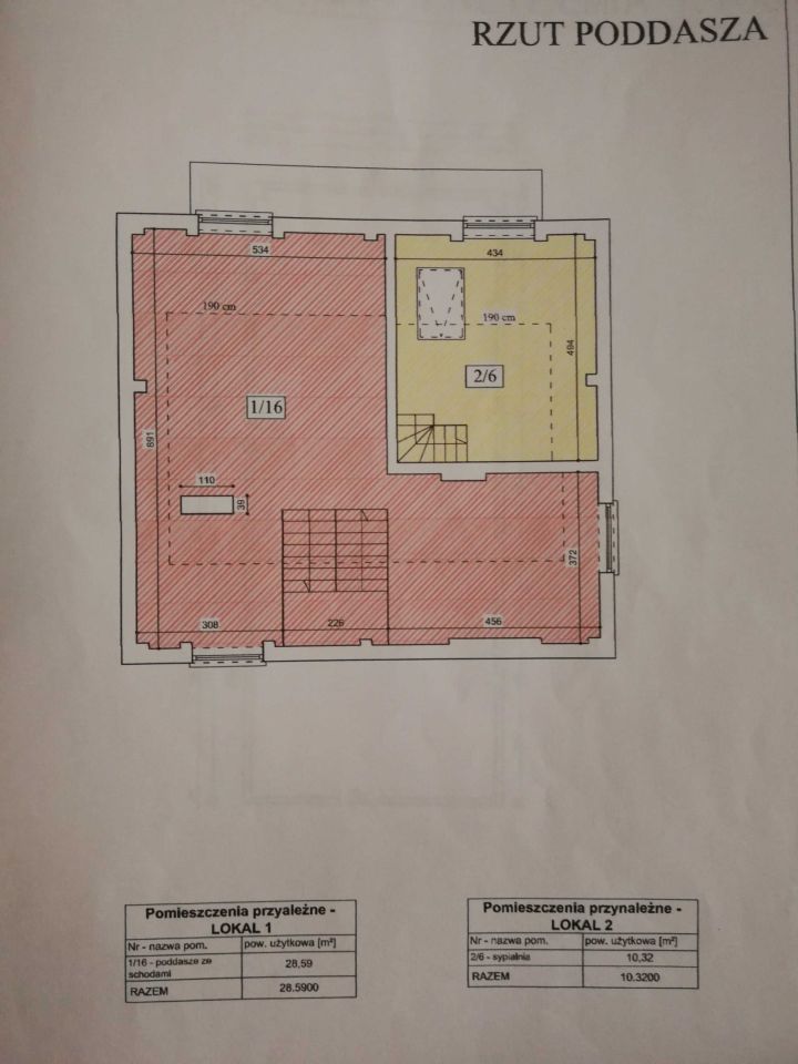 bliźniak, 4 pokoje Lublin Abramowice, ul. H. M. Sachsów. Zdjęcie 5