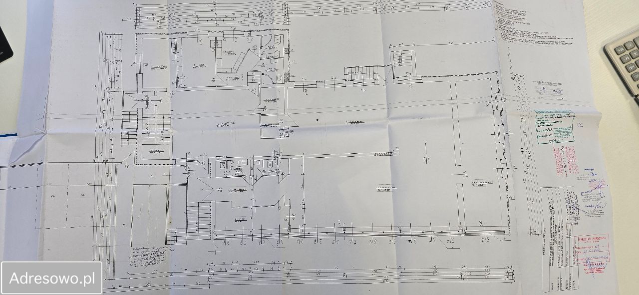 Lokal Złotów, ul. 600-lecia. Zdjęcie 9