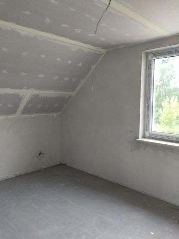 dom wolnostojący, 4 pokoje Słupno, ul. Łączna. Zdjęcie 9