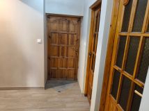 dom wolnostojący, 7 pokoi Strzegom, ul. Tadeusza Kościuszki. Zdjęcie 2