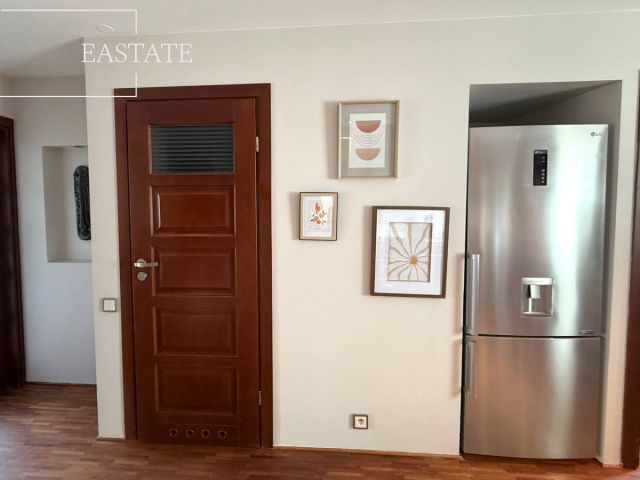 Mieszkanie 2-pokojowe Warszawa Mokotów, ul. Kazimierza Kuratowskiego. Zdjęcie 6