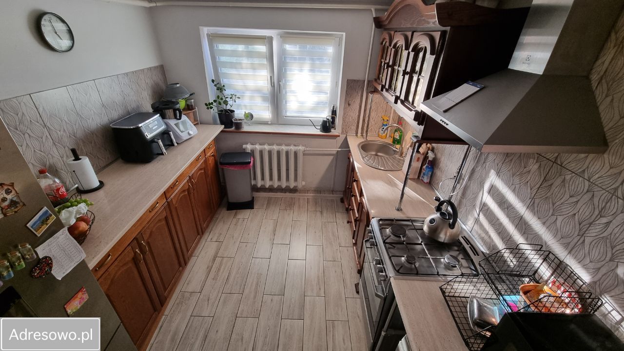 dom wolnostojący, 5 pokoi Kalinowiec. Zdjęcie 6