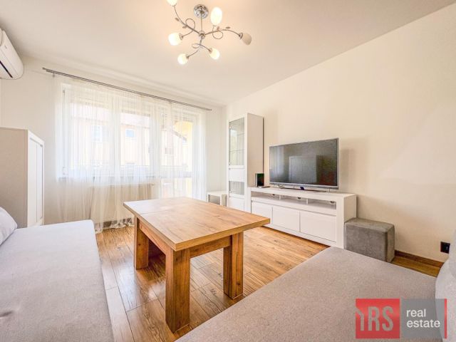 Mieszkanie 2-pokojowe Zielona Góra, ul. Juliusza Kossaka. Zdjęcie 5