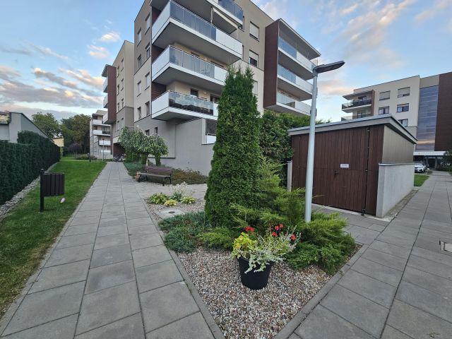 Mieszkanie 3-pokojowe Inowrocław, ul. Solankowa. Zdjęcie 1