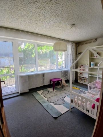 dom, 9 pokoi Krynica-Zdrój, ul. Zielona. Zdjęcie 15