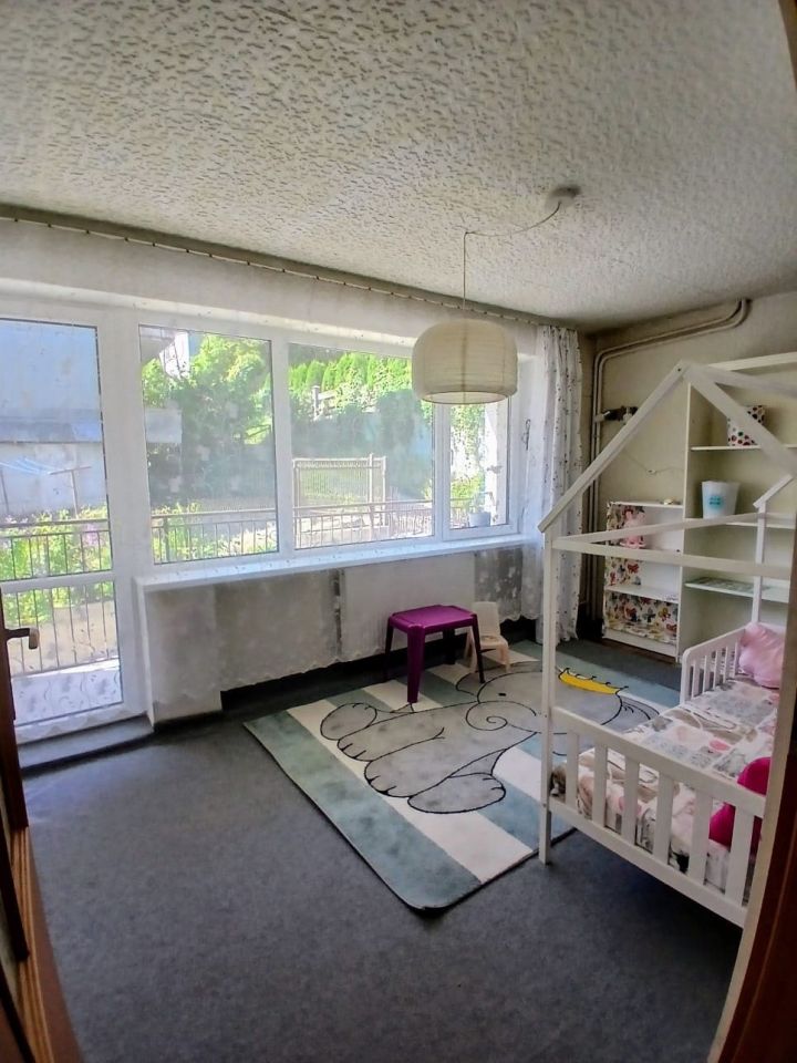 dom, 9 pokoi Krynica-Zdrój, ul. Zielona. Zdjęcie 15