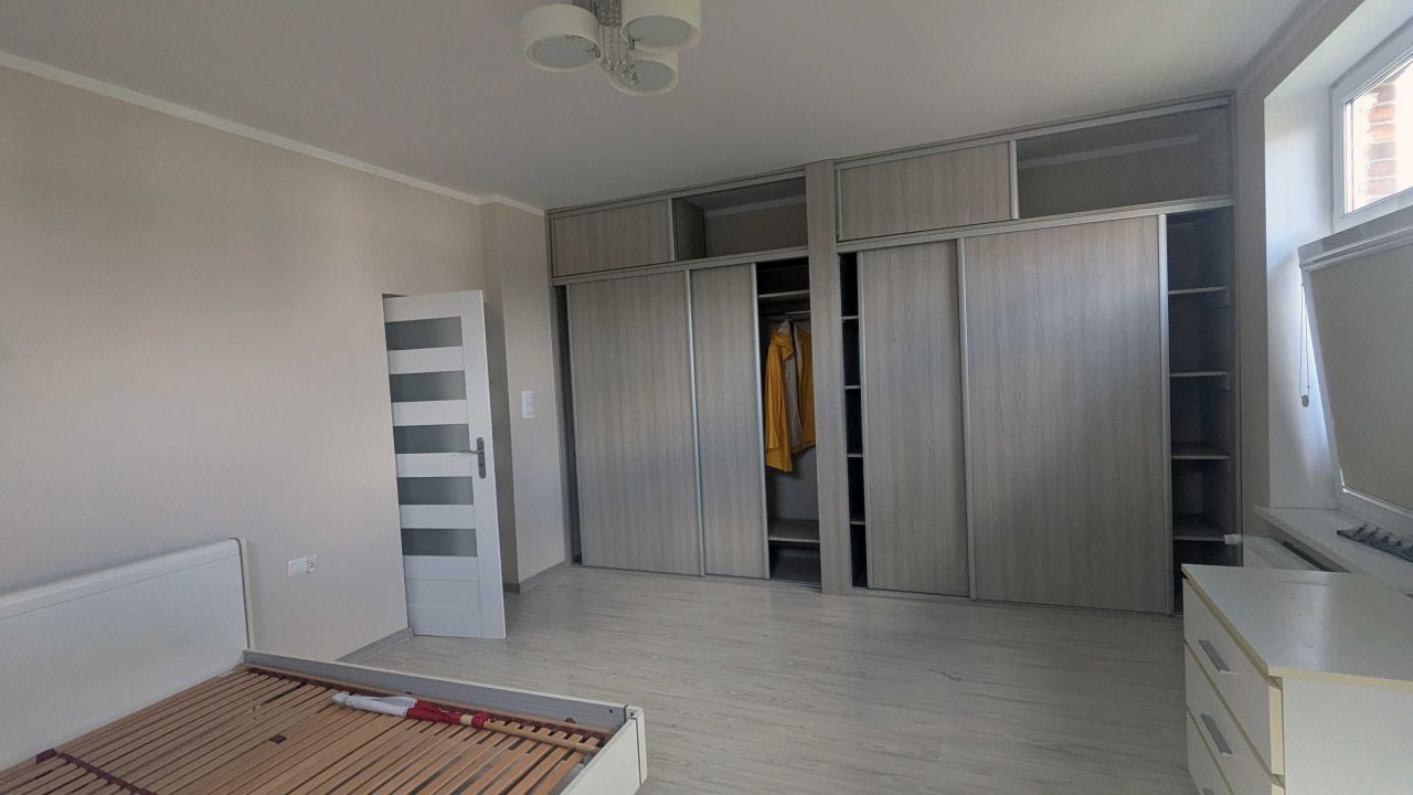 kamienica Iłowo-Osada. Zdjęcie 8