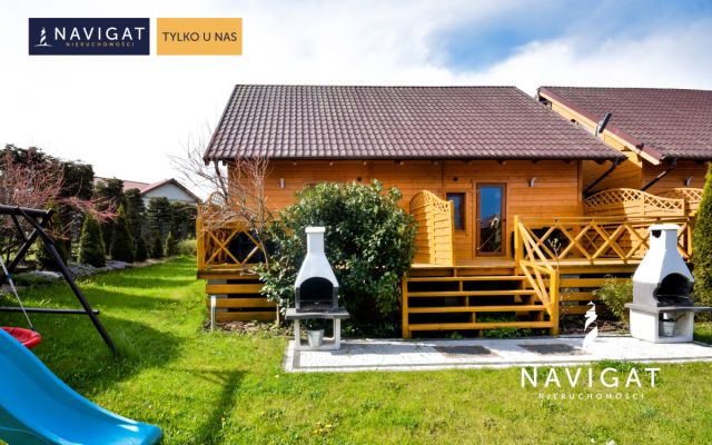 Lokal Chłapowo. Zdjęcie 20