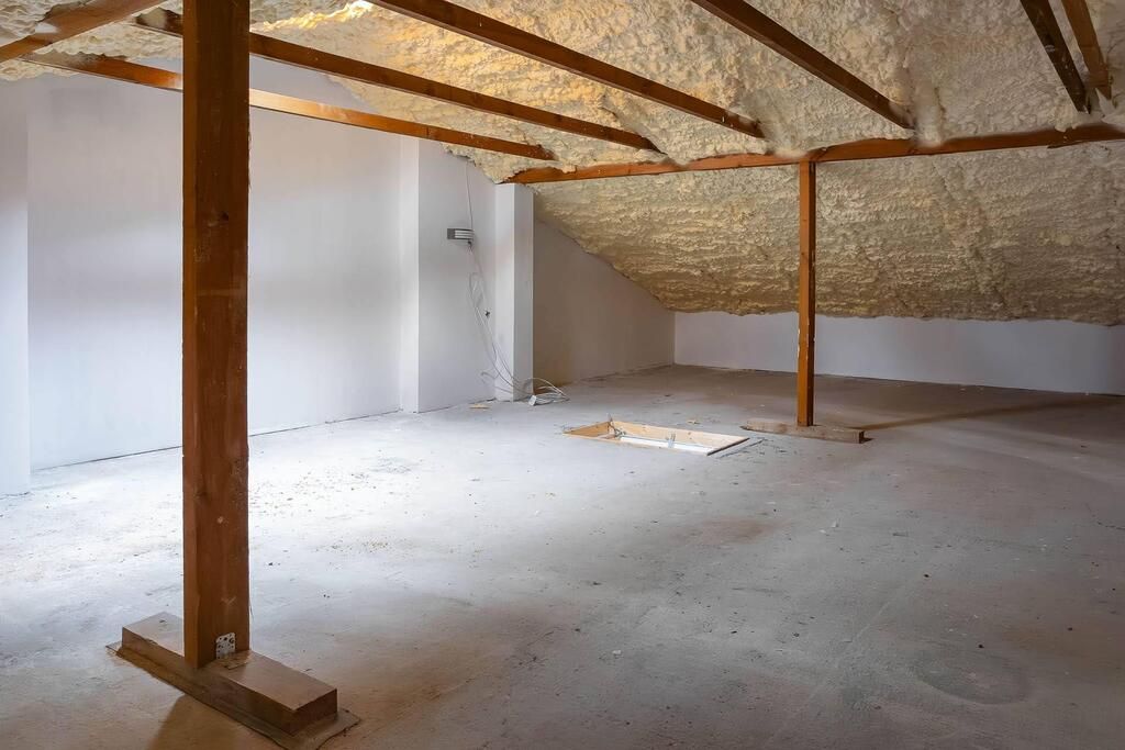 dom szeregowy, 4 pokoje Bieniewice, ul. Dobra. Zdjęcie 45