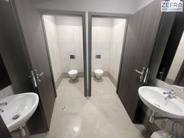 Biuro Modlniczka. Zdjęcie 6