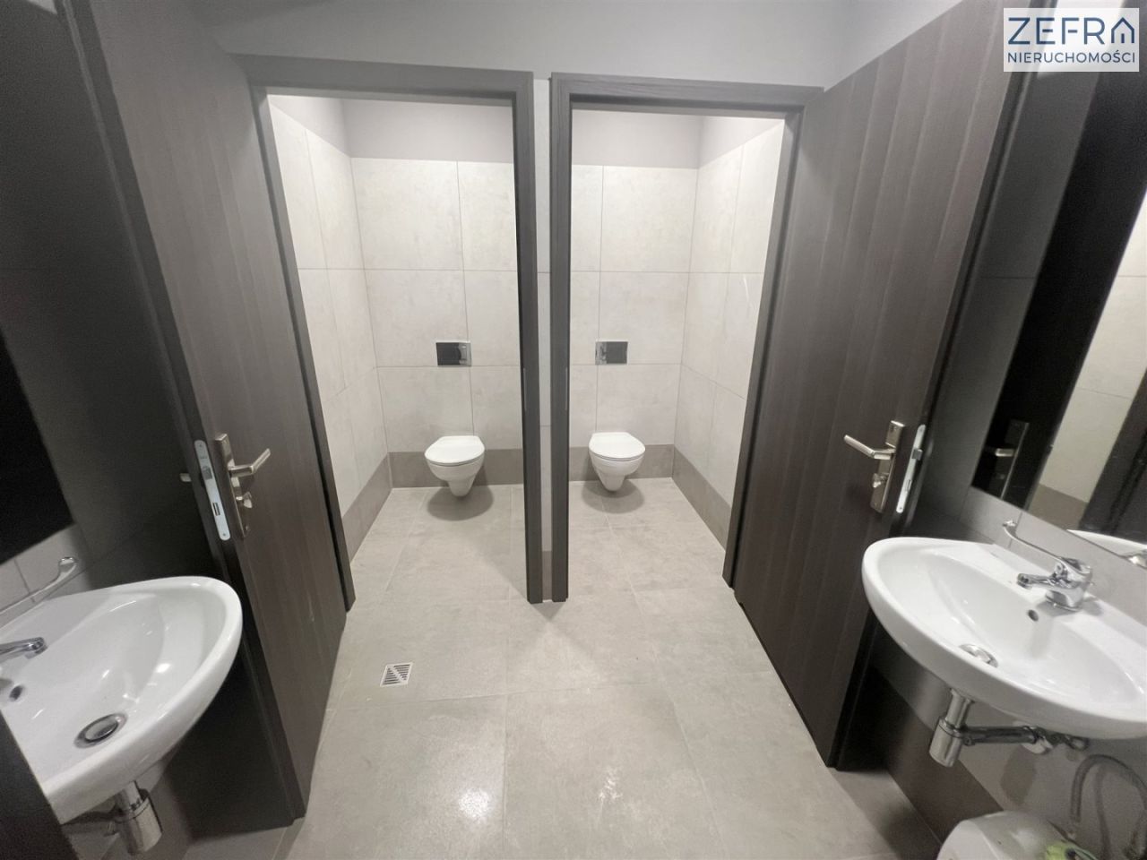 Biuro Modlniczka. Zdjęcie 6