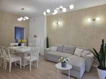 Mieszkanie 2-pokojowe Elbląg Centrum, ul. Mączna. Zdjęcie 2