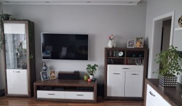 Mieszkanie 3-pokojowe Łódź Janów, ul. Jana Skrzetuskiego