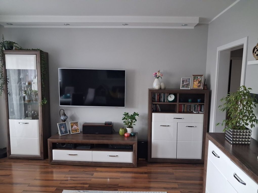 Mieszkanie 3-pokojowe Łódź Janów, ul. Jana Skrzetuskiego