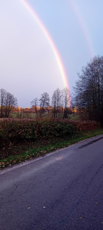 Działka budowlana Słubica Dobra, ul. Graniczna. Zdjęcie 7
