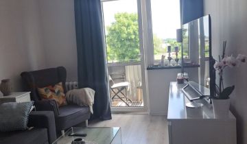 Mieszkanie 2-pokojowe Tczew Czyżykowo, ul. Polna