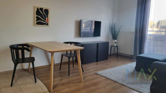 Mieszkanie 2-pokojowe Kraków Kliny, ul. Borkowska. Zdjęcie 4