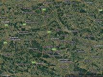 Mieszkanie 3-pokojowe Radom Michałów