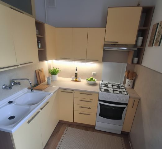 Mieszkanie 2-pokojowe Nowa Sarzyna, pl. 11 Listopada. Zdjęcie 5