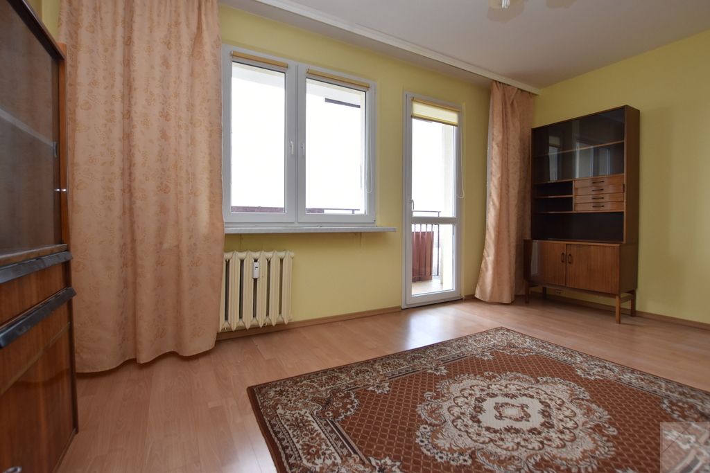 Mieszkanie 2-pokojowe Przemyśl, ul. Generała Władysława Sikorskiego. Zdjęcie 8