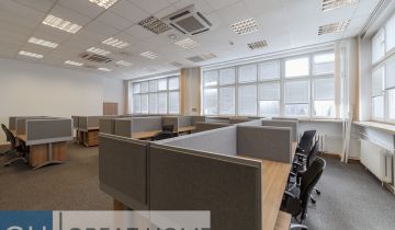 Biuro Warszawa Targówek, ul. ks. Piotra Skargi