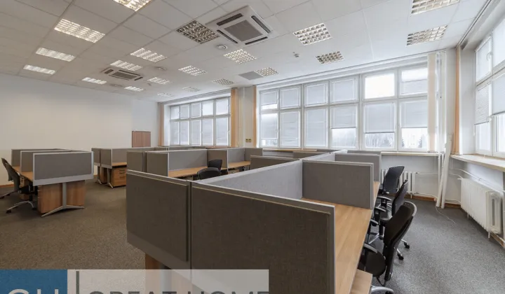 Biuro Warszawa Targówek, ul. ks. Piotra Skargi