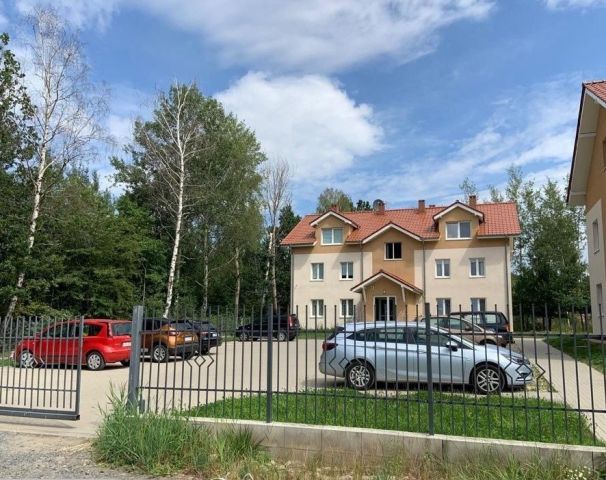 Mieszkanie 1-pokojowe Zgorzelec, ul. Radosna. Zdjęcie 1