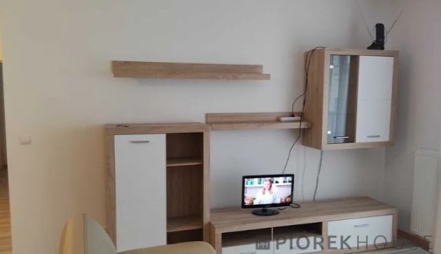 Mieszkanie 3-pokojowe Warszawa Włochy, ul. Krańcowa. Zdjęcie 6