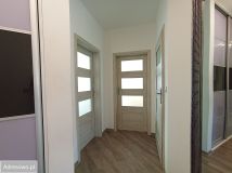 Mieszkanie 4-pokojowe Bolesławiec, ul. Lubańska. Zdjęcie 4