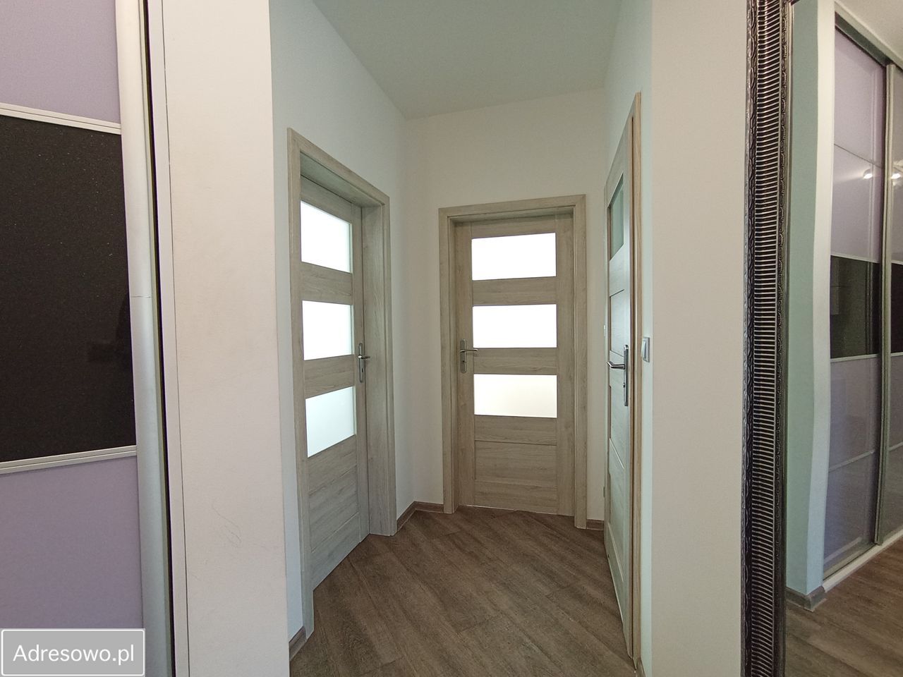 Mieszkanie 4-pokojowe Bolesławiec, ul. Lubańska. Zdjęcie 5
