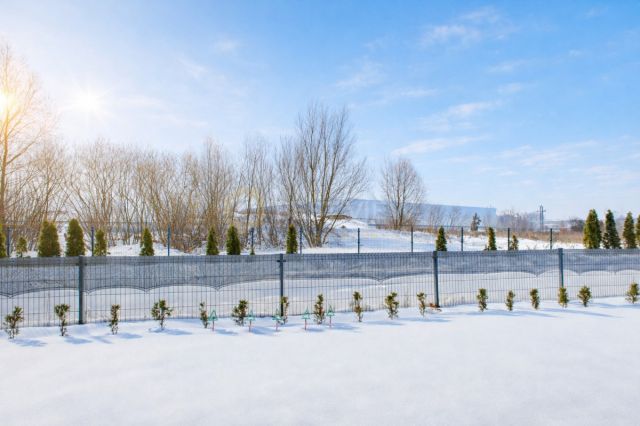 Mieszkanie 3-pokojowe Stara Iwiczna. Zdjęcie 14